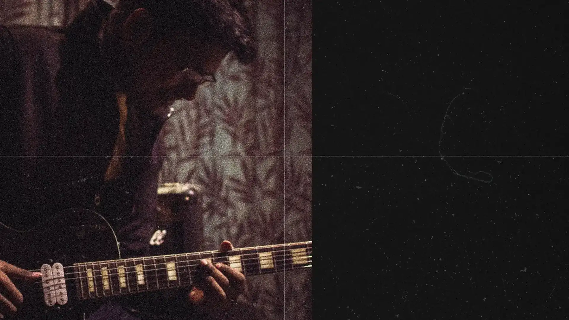 Alric Sterling in Studio Desktop